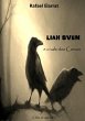 Liah Sven E O Vale Dos Corvos (eBook,... - Bild 1