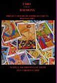 Tarô Com Os Daemons- Aprenda O Método De Leitura Do Tarô Na Demonolatria (eBook, PDF)