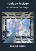 Matriz De Registro (eBook, PDF)