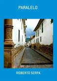 Paralelo (eBook, PDF) Paralelo (eBook, PDF)
