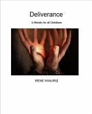 Deliverance a Ministry for all Christians (eBook, ePUB)