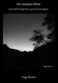 Um Simples Olhar (eBook, PDF)