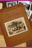 Os Cruz (eBook, PDF)