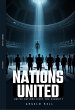 Nations United: United Nations Fight... - Bild 1