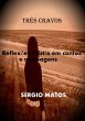 Três Cravos (eBook, PDF) - Bild 1