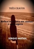 Três Cravos (eBook, PDF)