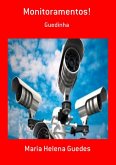 Monitoramentos! (eBook, PDF)