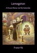Lemegeton (eBook, PDF) - Bild 1