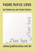 Padre Rufus 1999 (eBook, PDF)