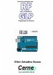 Envio De Mensagens Por Rf Com A... - Bild 1