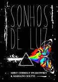 Sonhos De Luz (eBook, PDF) Sonhos De Luz (eBook, PDF)