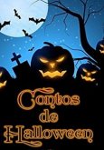 Contos De Terror (eBook, PDF)
