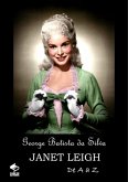 Janet Leigh (eBook, PDF) Janet Leigh (eBook, PDF)