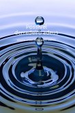 Possível Derradeiro Adeus (eBook, PDF) Possível Derradeiro Adeus (eBook, PDF)