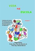 Vida Na Escola (eBook, PDF)