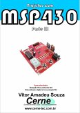 Projetos Com Msp430 Parte Iii (eBook, PDF)