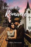 The Linville River Romance (eBook, ePUB) The Linville River Romance (eBook, ePUB)