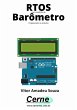 Rtos Para Medição De Barômetro... - Bild 1