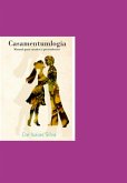 Casamentumlogia (eBook, PDF)