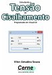 Calculando A Tensão De Cisalhamento... - Bild 1