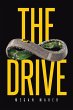 The Drive (eBook, ePUB) - Bild 1