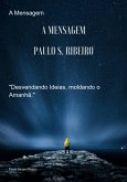 A Mensagem (eBook, PDF)