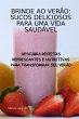 Brinde Ao Verão: Sucos Deliciosos Para... - Bild 1
