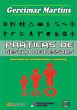 Práticas De Gestão De Pessoas (eBook,... - Bild 1