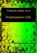 Criando Sites Com Dreamweaver Cs6... - Bild 1