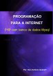 Programação Para Internet (eBook, PDF) - Bild 1