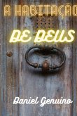 A Habitação De Deus (eBook, PDF)