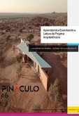Pináculo 16 (eBook, PDF) Pináculo 16 (eBook, PDF)