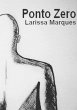 Ponto Zero (eBook, PDF) - Bild 1