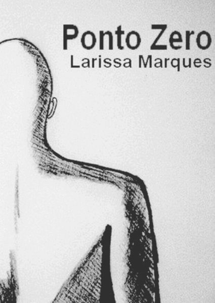 Ponto Zero (eBook, PDF)