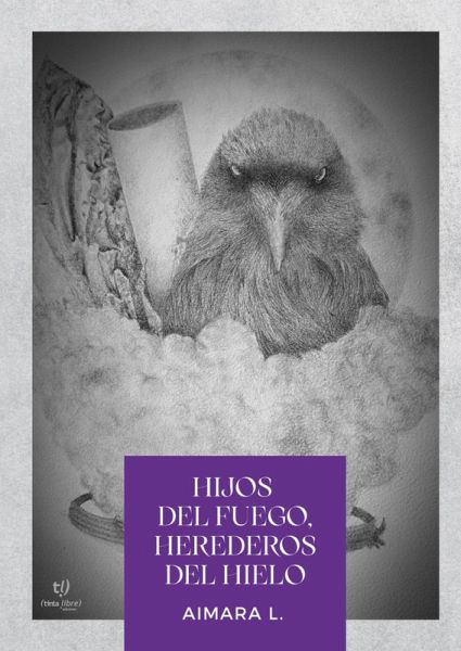 Hijos del fuego, herederos del hielo (eBook, ePUB) Hijos del fuego, herederos del hielo (eBook, ePUB)