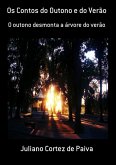 Os Contos Do Outono E Do Verão (eBook, PDF)