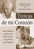 Trovas De Mi Corazón (eBook, PDF)