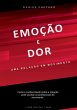 Emoção E Dor (eBook, PDF) - Bild 1