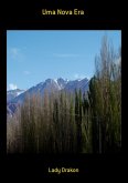Uma Nova Era (eBook, PDF)