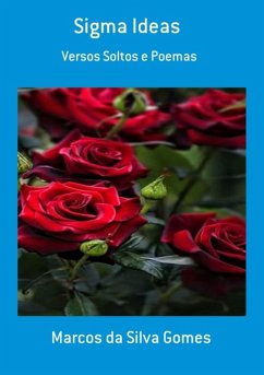 Sigma Ideas (eBook, PDF) Cover Sigma Ideas (eBook, PDF)