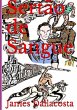 Sertão De Sangue (ilustrado) (eBook,... - Bild 1