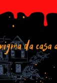 O Enigma Da Casa Amarela (eBook, PDF)