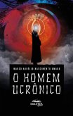 O Homem Ucrônico (eBook, ePUB)