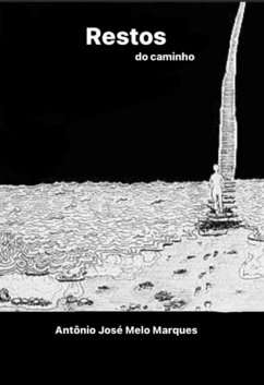 Cover Restos (eBook, PDF)