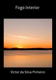 Fogo Interior (eBook, PDF)