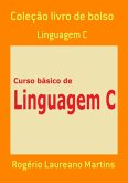 Coleção Livro De Bolso (eBook, PDF)