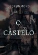 O Castelo (eBook, PDF) - Bild 1