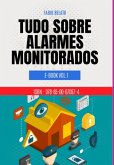 Tudo Sobre Alarmes Monitorados (eBook, PDF) Tudo Sobre Alarmes Monitorados (eBook, PDF)