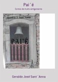 Pai´é (eBook, PDF)
