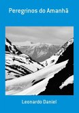 Peregrinos Do Amanhã (eBook, PDF)